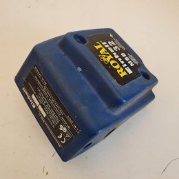 EINHELL MSB 32 OSŁONA OBUDOWA POKRYWA KORPUS
