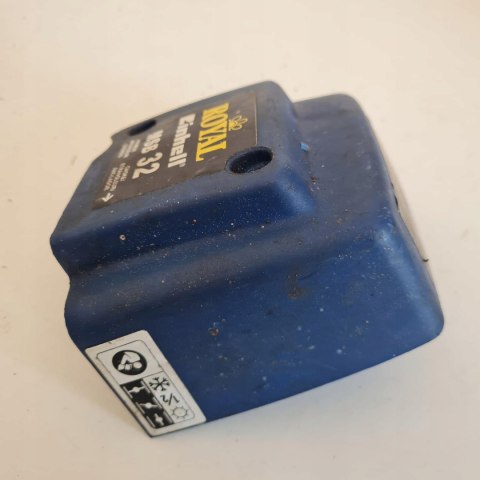 EINHELL MSB 32 OSŁONA OBUDOWA POKRYWA KORPUS EINHELL MSB 32 OSŁONA OBUDOWA POKRYWA KORPUS