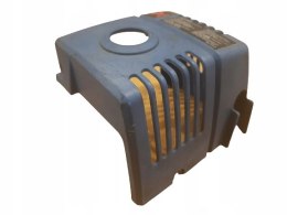 EINHELL MSB 32 OSŁONA OBUDOWA POKRYWA KORPUS