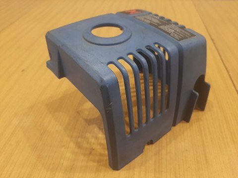 EINHELL MSB 32 OSŁONA OBUDOWA POKRYWA KORPUS EINHELL MSB 32 OSŁONA OBUDOWA POKRYWA KORPUS