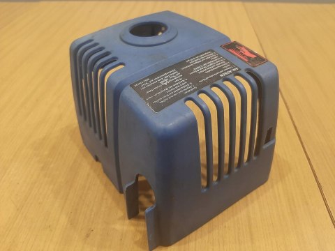 EINHELL MSB 32 OSŁONA OBUDOWA POKRYWA KORPUS EINHELL MSB 32 OSŁONA OBUDOWA POKRYWA KORPUS