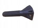 EINHELL MSB 32 OSŁONA OBUDOWA POKRYWA KORPUS