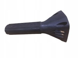 EINHELL MSB 32 OSŁONA OBUDOWA POKRYWA KORPUS