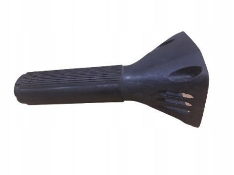 EINHELL MSB 32 OSŁONA OBUDOWA POKRYWA KORPUS