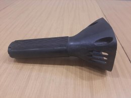 EINHELL MSB 32 OSŁONA OBUDOWA POKRYWA KORPUS