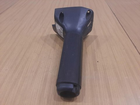 EINHELL MSB 32 OSŁONA OBUDOWA POKRYWA KORPUS EINHELL MSB 32 OSŁONA OBUDOWA POKRYWA KORPUS
