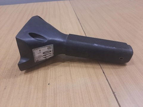 EINHELL MSB 32 OSŁONA OBUDOWA POKRYWA KORPUS EINHELL MSB 32 OSŁONA OBUDOWA POKRYWA KORPUS