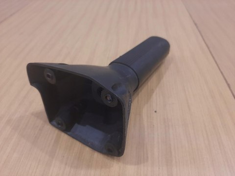 EINHELL MSB 32 OSŁONA OBUDOWA POKRYWA KORPUS EINHELL MSB 32 OSŁONA OBUDOWA POKRYWA KORPUS