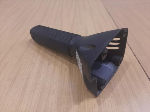 EINHELL MSB 32 OSŁONA OBUDOWA POKRYWA KORPUS EINHELL MSB 32 OSŁONA OBUDOWA POKRYWA KORPUS
