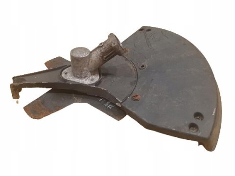 EINHELL MSB 32 PRZEKŁADNIA GŁOWICA TNĄCA OSŁONA