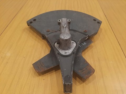 EINHELL MSB 32 PRZEKŁADNIA GŁOWICA TNĄCA OSŁONA EINHELL MSB 32 PRZEKŁADNIA GŁOWICA TNĄCA OSŁONA