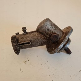 EINHELL MSB 32 PRZEKŁADNIA GŁOWICY TNĄCEJ