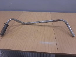 EINHELL MSB 32 RĄCZKA RĘKOJEŚĆ UCHWYT