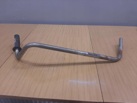 EINHELL MSB 32 RĄCZKA RĘKOJEŚĆ UCHWYT EINHELL MSB 32 RĄCZKA RĘKOJEŚĆ UCHWYT