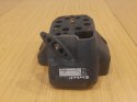 EINHELL MSB 32 SZARPAK STARTER OBUDOWA OSŁONA