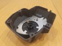 EINHELL MSB 32 SZARPAK STARTER OBUDOWA OSŁONA
