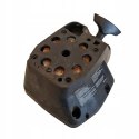 EINHELL MSB 32 SZARPAK STARTER ROZRUSZNIK OSŁONA OBUDOWA