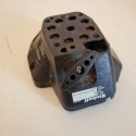 EINHELL MSB 32 SZARPAK STARTER ROZRUSZNIK OSŁONA OBUDOWA