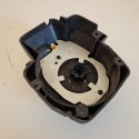 EINHELL MSB 32 SZARPAK STARTER ROZRUSZNIK OSŁONA OBUDOWA
