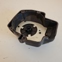 EINHELL MSB 32 SZARPAK STARTER ROZRUSZNIK OSŁONA OBUDOWA