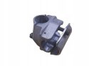 EINHELL MSB 32 UCHWYT MOCOWANIE OBEJMA