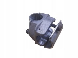 EINHELL MSB 32 UCHWYT MOCOWANIE OBEJMA