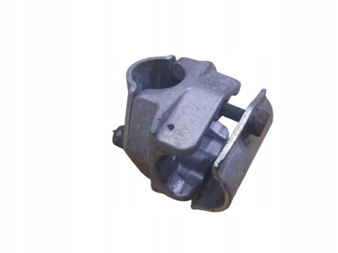 EINHELL MSB 32 UCHWYT MOCOWANIE OBEJMA