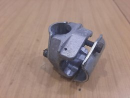 EINHELL MSB 32 UCHWYT MOCOWANIE OBEJMA