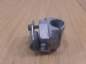 EINHELL MSB 32 UCHWYT MOCOWANIE OBEJMA