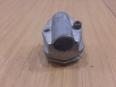 EINHELL MSB 32 UCHWYT MOCOWANIE OBEJMA EINHELL MSB 32 UCHWYT MOCOWANIE OBEJMA