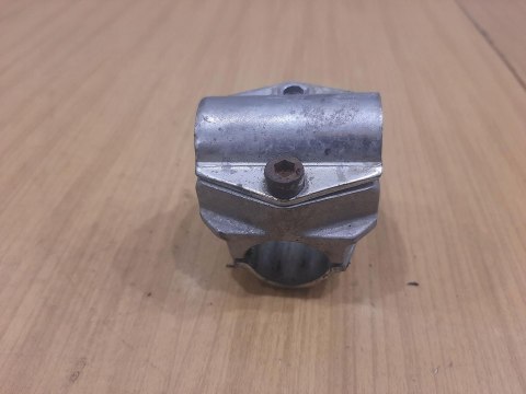 EINHELL MSB 32 UCHWYT MOCOWANIE OBEJMA EINHELL MSB 32 UCHWYT MOCOWANIE OBEJMA