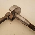 EINHELL MSB 32 WAŁ KORBOWY KORBOWÓD