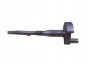 EINHELL MSB 32 WAŁ KORBOWY