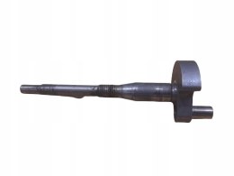 EINHELL MSB 32 WAŁ KORBOWY