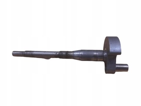 EINHELL MSB 32 WAŁ KORBOWY