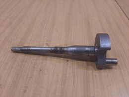 EINHELL MSB 32 WAŁ KORBOWY