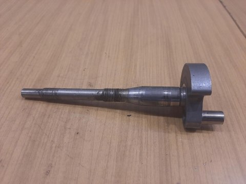 EINHELL MSB 32 WAŁ KORBOWY EINHELL MSB 32 WAŁ KORBOWY