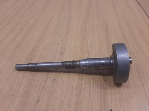 EINHELL MSB 32 WAŁ KORBOWY EINHELL MSB 32 WAŁ KORBOWY