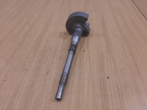 EINHELL MSB 32 WAŁ KORBOWY EINHELL MSB 32 WAŁ KORBOWY