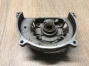 EINHELL MT24 KARTER OBUDOWA SILNIKA KORPUS