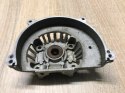 EINHELL MT24 KARTER OBUDOWA SILNIKA KORPUS