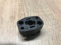 EINHELL MT24 KRÓCIEC PODSTAWA MOCOWANIE