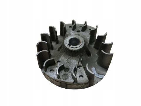 EINHELL MT24 MAGNETO KOŁO MAGNESOWE EINHELL MT24 MAGNETO KOŁO MAGNESOWE