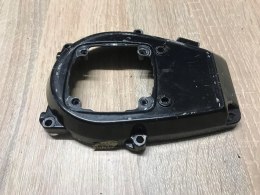 EINHELL MT24 OSŁONA OBUDOWA POKRYWA KORPUS