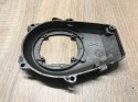 EINHELL MT24 OSŁONA OBUDOWA POKRYWA KORPUS