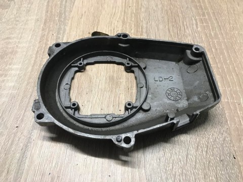 EINHELL MT24 OSŁONA OBUDOWA POKRYWA KORPUS EINHELL MT24 OSŁONA OBUDOWA POKRYWA KORPUS