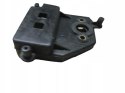 EINHELL MT24 PODSTAWA MOCOWANIE OBUDOWA