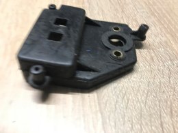 EINHELL MT24 PODSTAWA MOCOWANIE OBUDOWA