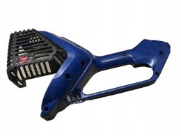 EINHELL MT24 RĄCZKA GAZU RĘKOJEŚĆ OBUDOWA UCHWYT