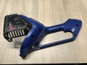 EINHELL MT24 RĄCZKA GAZU RĘKOJEŚĆ OBUDOWA UCHWYT